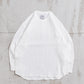 CMF OUTDOOR GARMENT THERMAL TEE LS