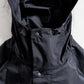 snow peak U.L. Double Weave Mountain Parka