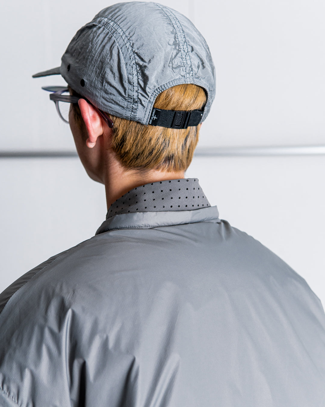 CMF OUTDOOR GARMENT C-1 DOWN L7