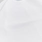 CMF OUTDOOR GARMENT THERMAL TEE LS