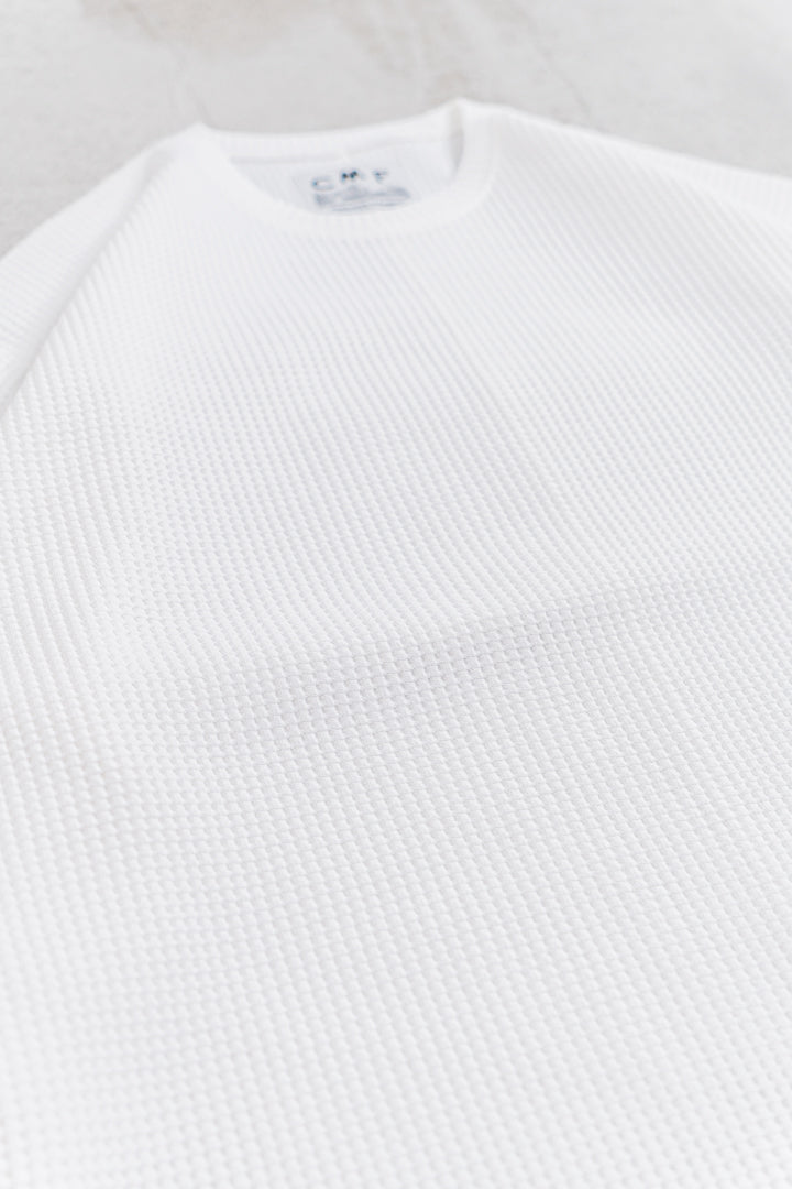 CMF OUTDOOR GARMENT THERMAL TEE LS