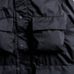 snow peak U.L. Double Weave Mountain Parka