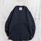 CMF OUTDOOR GARMENT THERMAL TEE LS