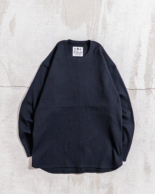 CMF OUTDOOR GARMENT THERMAL TEE LS