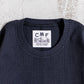 CMF OUTDOOR GARMENT THERMAL TEE LS