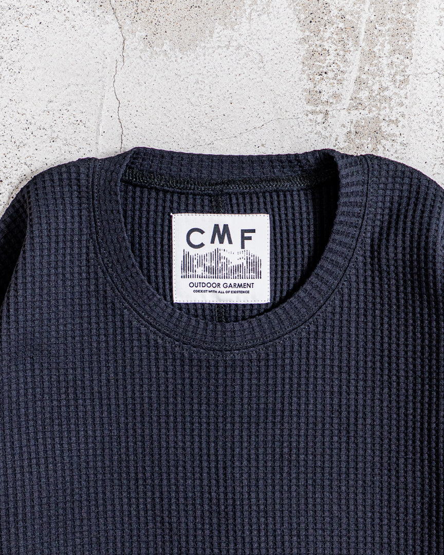 CMF OUTDOOR GARMENT THERMAL TEE LS