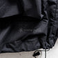 snow peak U.L. Double Weave Mountain Parka
