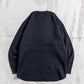CMF OUTDOOR GARMENT THERMAL TEE LS