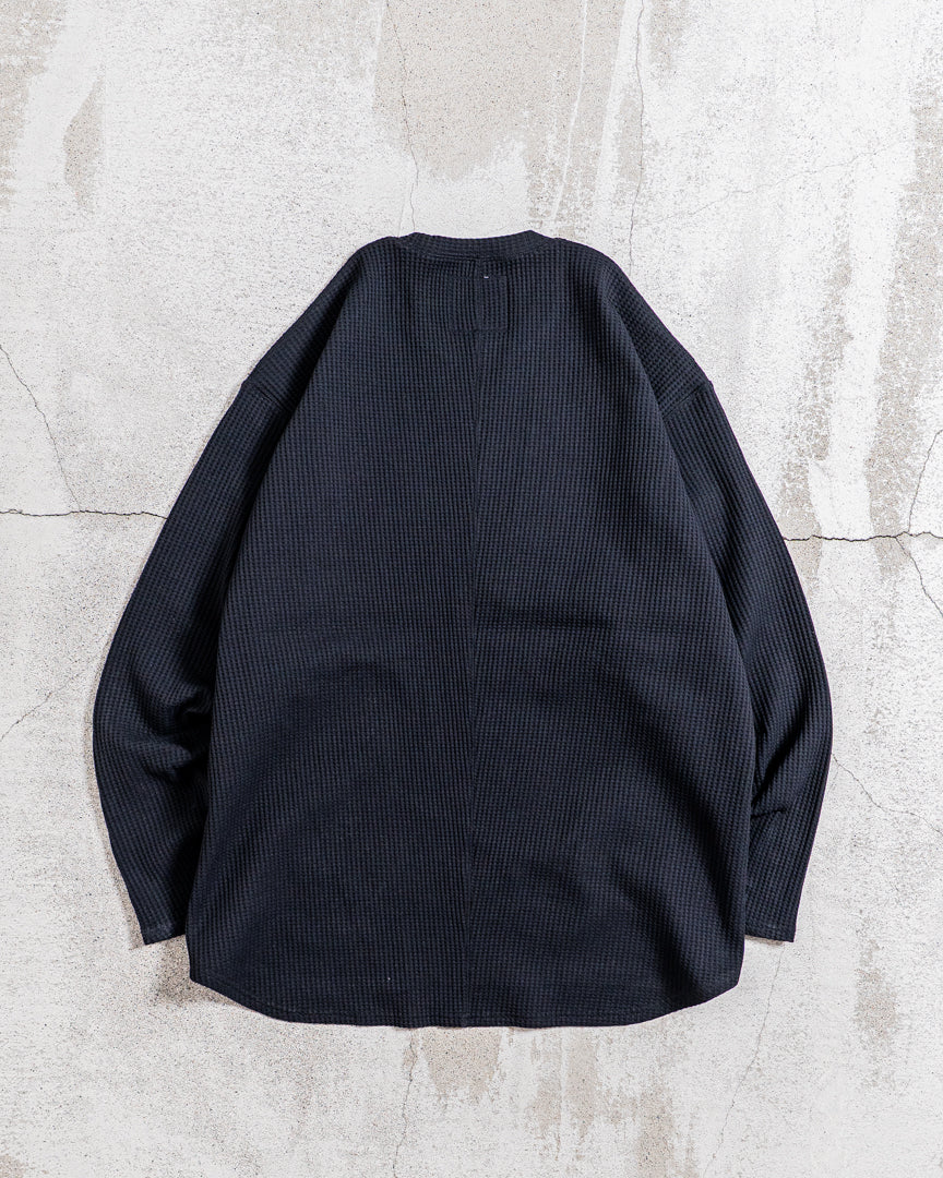 CMF OUTDOOR GARMENT THERMAL TEE LS