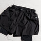 【RESTOCK】GSYB RUN SHORTS