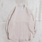 CMF OUTDOOR GARMENT THERMAL TEE LS