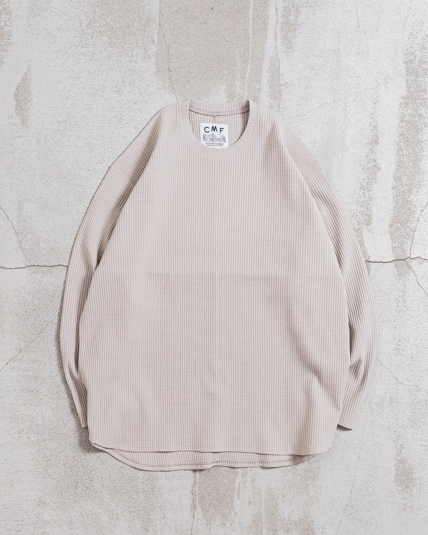CMF OUTDOOR GARMENT THERMAL TEE LS