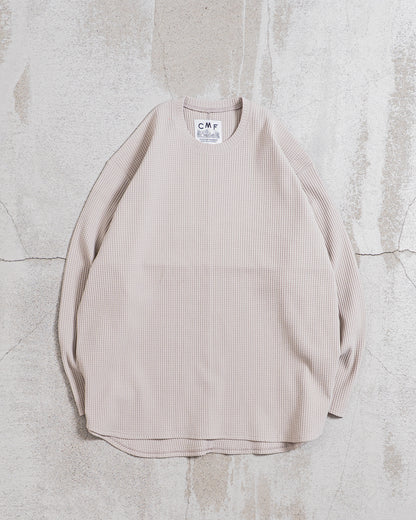 CMF OUTDOOR GARMENT THERMAL TEE LS