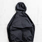 snow peak U.L. Double Weave Mountain Parka