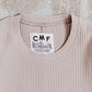CMF OUTDOOR GARMENT THERMAL TEE LS