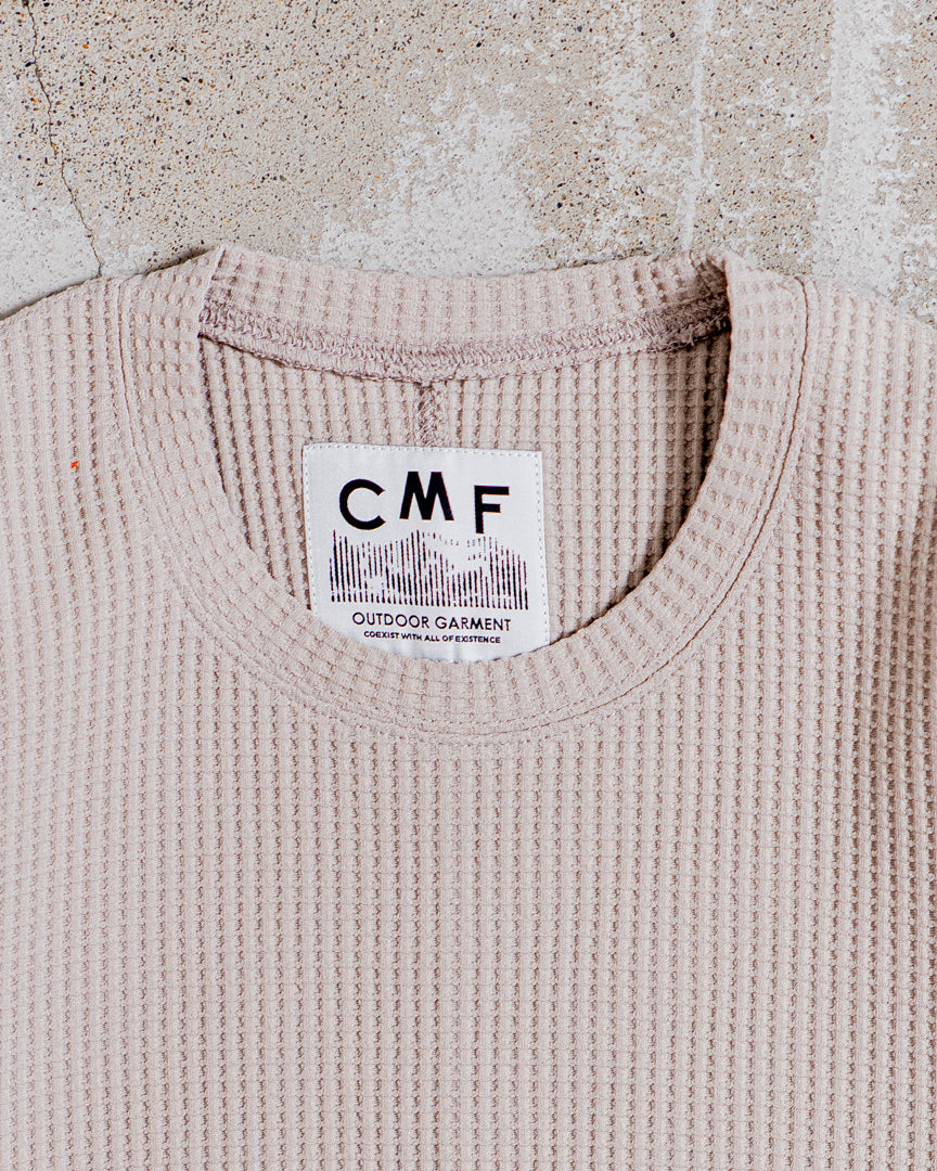 CMF OUTDOOR GARMENT THERMAL TEE LS
