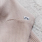 CMF OUTDOOR GARMENT THERMAL TEE LS