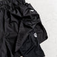 【RESTOCK】GSYB RUN SHORTS