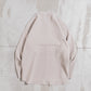 CMF OUTDOOR GARMENT THERMAL TEE LS