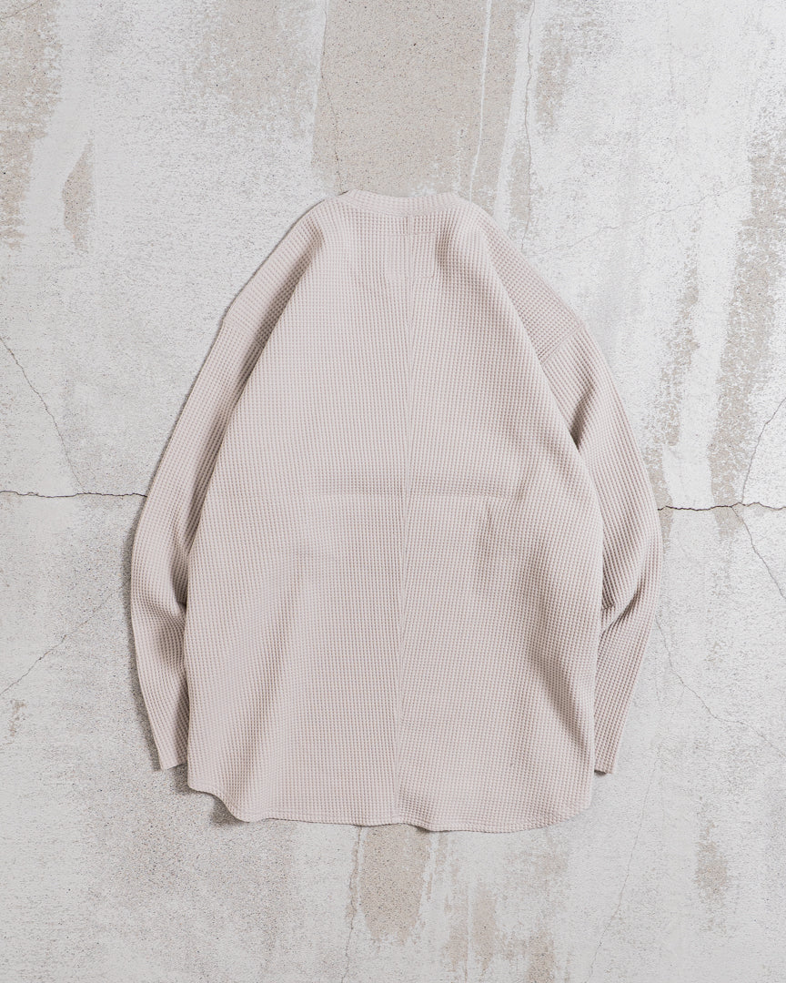 CMF OUTDOOR GARMENT THERMAL TEE LS