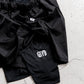 【RESTOCK】GSYB RUN SHORTS