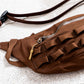 CMF OUTDOOR GARMENT FANNY PAC COEXIST