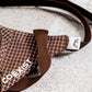 CMF OUTDOOR GARMENT FANNY PAC COEXIST