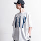 【collabolation】ISNESS MUSIC × DJ SHOTA RAP T-SHIRTS