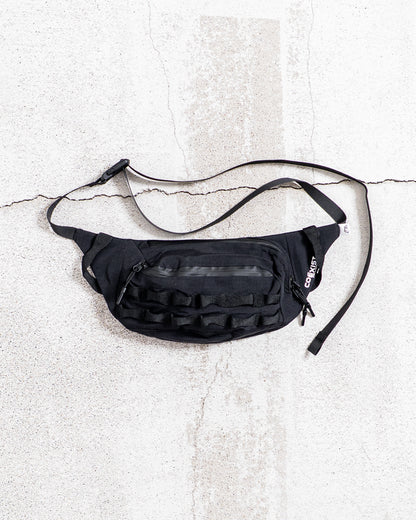 CMF OUTDOOR GARMENT FANNY PAC COEXIST