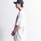 【collabolation】ISNESS MUSIC × DJ SHOTA RAP T-SHIRTS