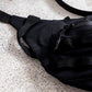 CMF OUTDOOR GARMENT FANNY PAC COEXIST