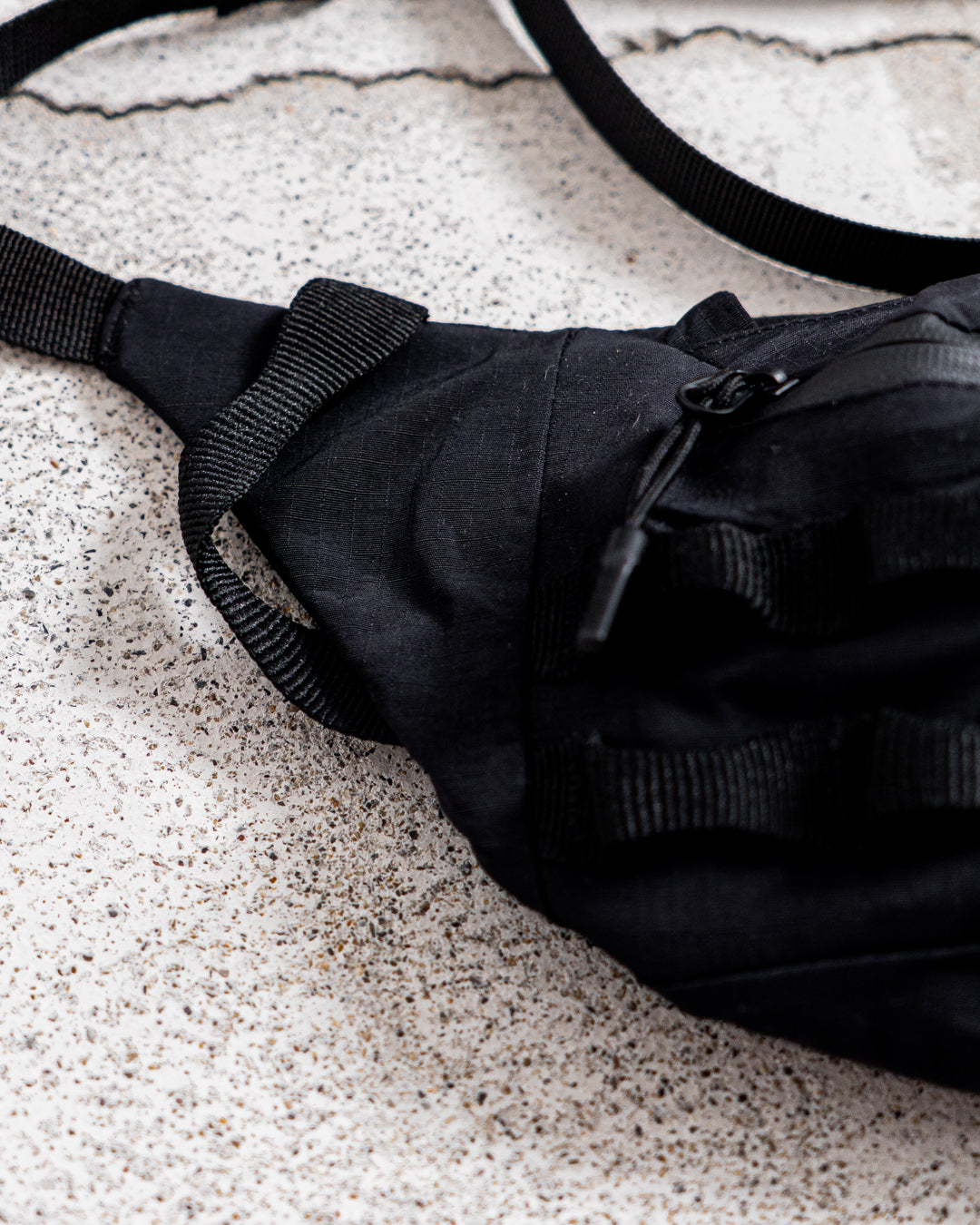 CMF OUTDOOR GARMENT FANNY PAC COEXIST