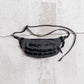 CMF OUTDOOR GARMENT FANNY PAC COEXIST