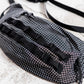 CMF OUTDOOR GARMENT FANNY PAC COEXIST