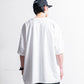 【collabolation】ISNESS MUSIC × DJ SHOTA RAP T-SHIRTS