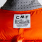 CMF OUTDOOR GARMENT C-1 DOWN L7