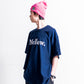 【collabolation】ISNESS MUSIC × DJ SHOTA MELLOW T-SHIRTS