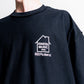 【collabolation】ISNESS MUSIC × ROLAND TR-808 T-SHIRTS