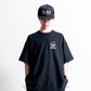 【collabolation】ISNESS MUSIC × ROLAND TR-808 T-SHIRTS