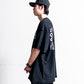 【collabolation】ISNESS MUSIC × ROLAND TR-808 T-SHIRTS