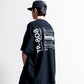 【collabolation】ISNESS MUSIC × ROLAND TR-808 T-SHIRTS