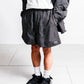 【RESTOCK】CMF OUTDOOR GARMENT BUG SHORTS