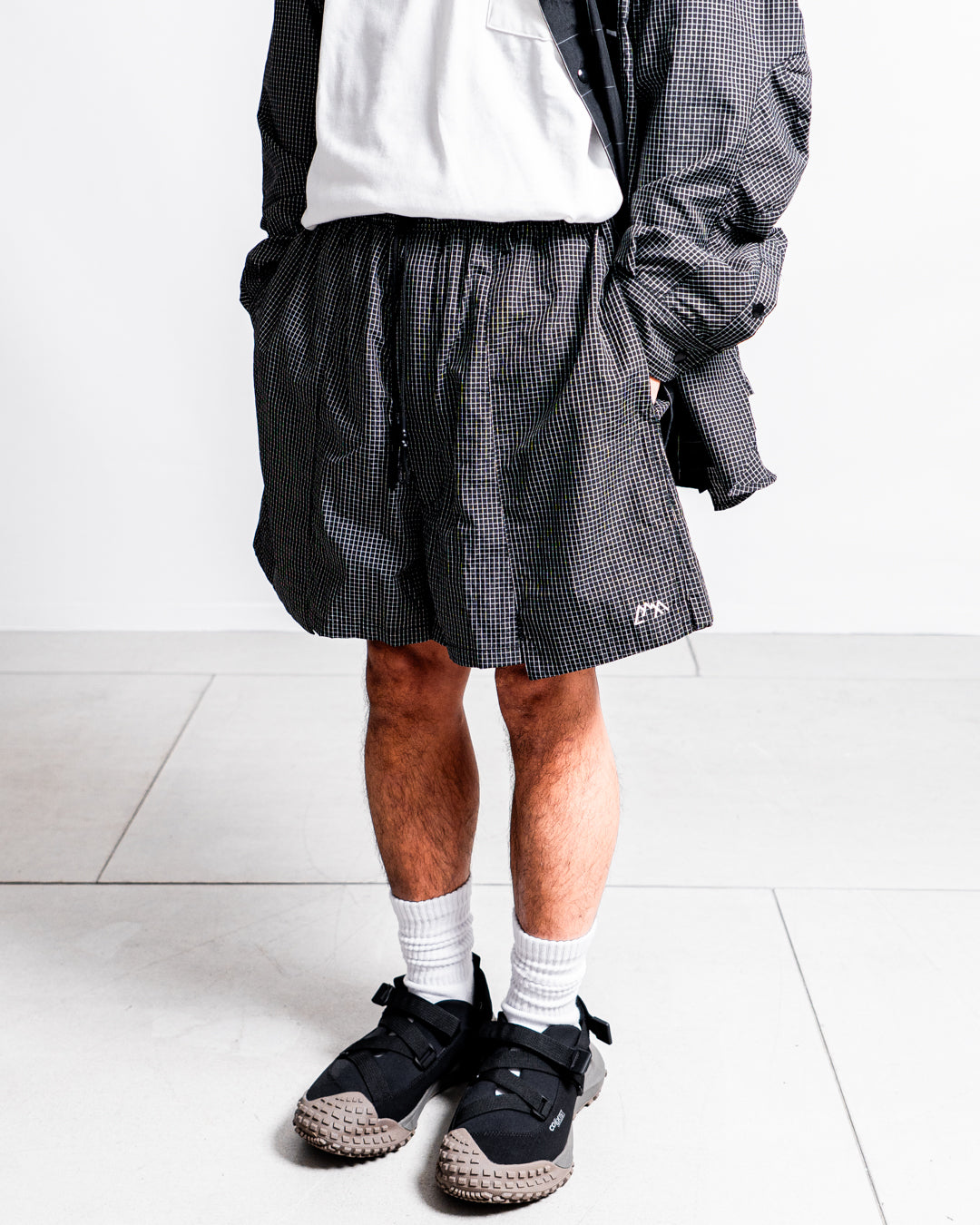 【RESTOCK】CMF OUTDOOR GARMENT BUG SHORTS