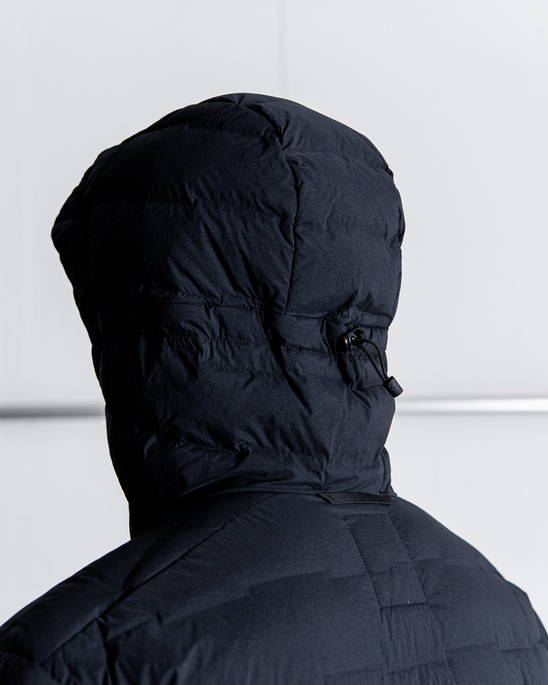 Haglofs Spitz Down Hood