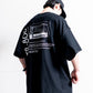 【collabolation】ISNESS MUSIC × ROLAND TR-808 T-SHIRTS