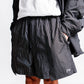 【RESTOCK】CMF OUTDOOR GARMENT BUG SHORTS