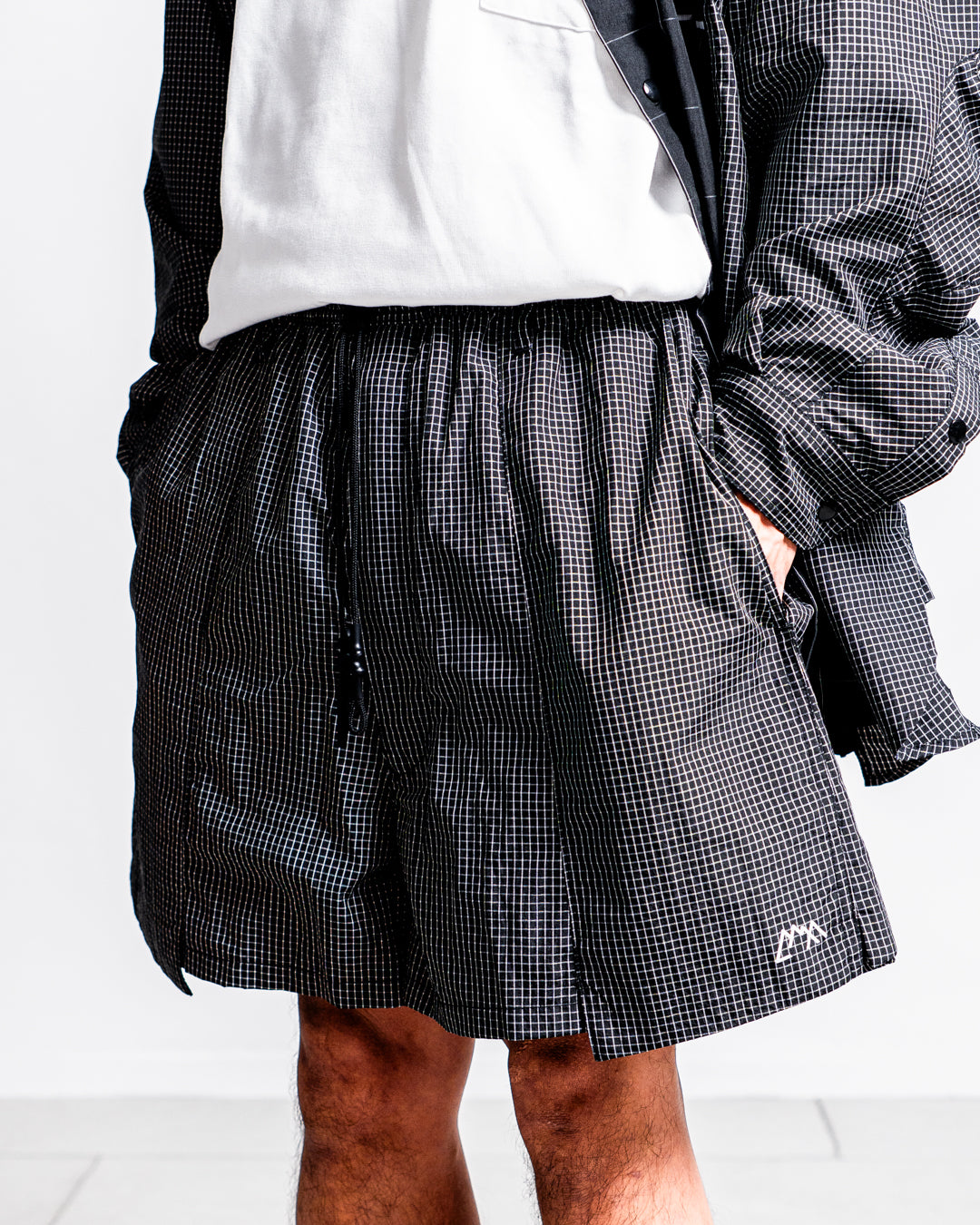 【RESTOCK】CMF OUTDOOR GARMENT BUG SHORTS