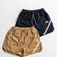 GSYB TRAINING SHORTS