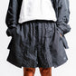【RESTOCK】CMF OUTDOOR GARMENT BUG SHORTS