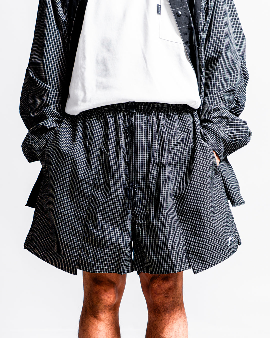 【RESTOCK】CMF OUTDOOR GARMENT BUG SHORTS